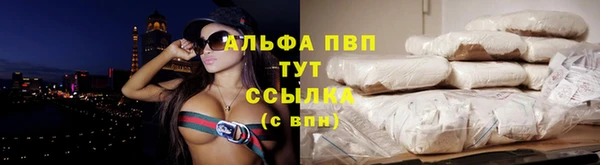 соль ск Богородицк
