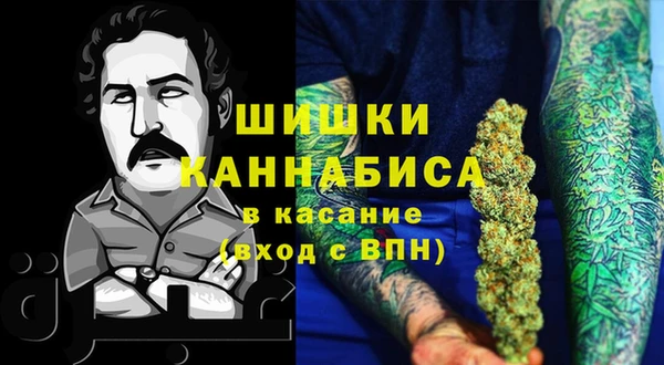 первитин Богородск