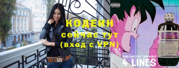 метамфетамин Богданович