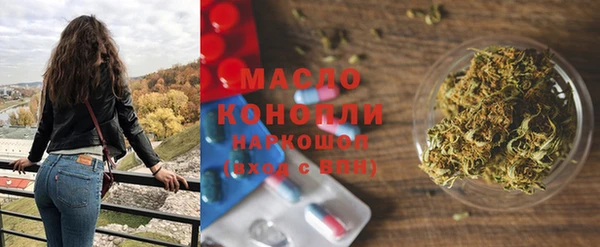 соль ск Богородицк