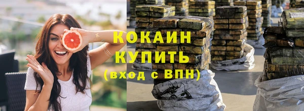 первитин Богородск