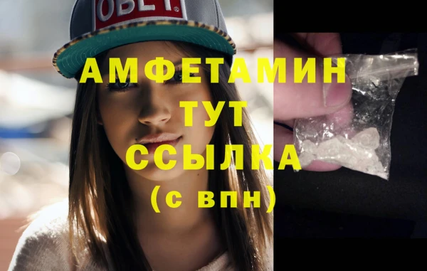 метамфетамин Богданович